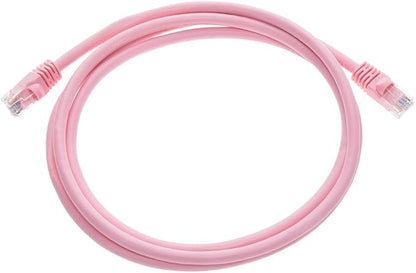 Monoprice Cat6 Ethernet Patch Cable - Image 4