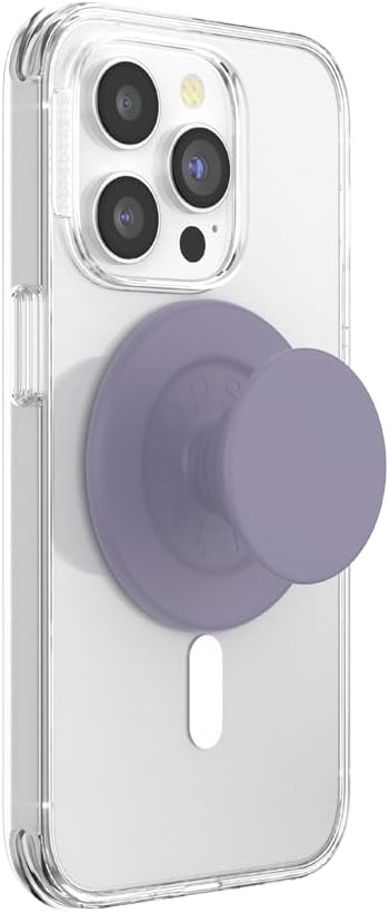 PopSockets Phone Grip for MagSafe by PopSockets
