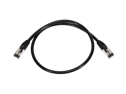 Monoprice Cat8 Patch Cable - Image 6