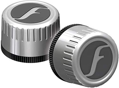 FOBO Bike 2 TPMS - Image 5