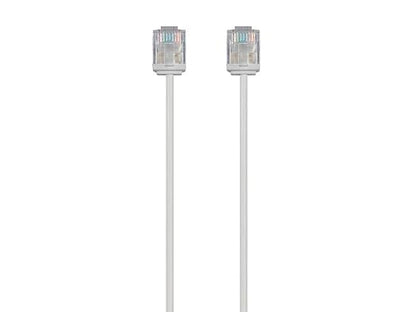 Monoprice Cat6 Ethernet Patch Cable - Image 2