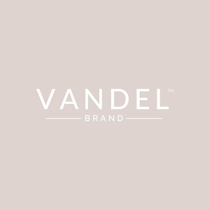 Vandel 9-11 Inch Tablet Sleeve, iPad Sleeve 11 inch Travel Pouch, Fits iPad Pro - Image 8
