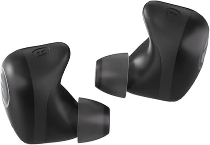 Raycon Fitness Bluetooth True Wireless Earbuds - Image 2