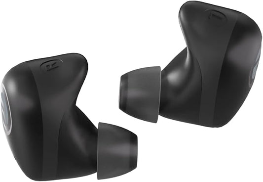 Raycon Fitness Bluetooth True Wireless Earbuds - Image 2