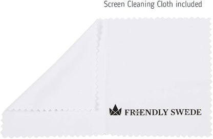 The Friendly Swede Stylus Replacement Tips - Image 4