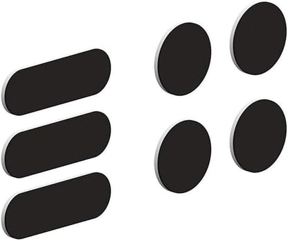 Camera Blocker for Phone & Laptop - Image 2