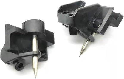 Electrodes for Fusion Splicer AI-9 Optical Fiber Fusion Splicer AI-7, AI-9 - Image 7