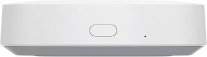 Aeotec Smart Home Hub2 - Image 5