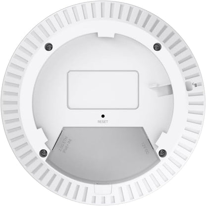 TP-Link Omada WiFi 7 Wireless Access Point - Image 5