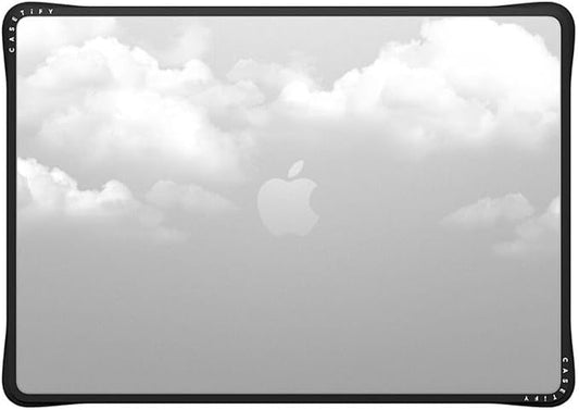 CASETiFY Impact MacBook Air 15" Case by CASETiFY