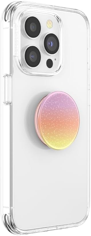 PopSockets Phone Grip with Expanding Kickstand, Adhesive Grip - Image 2
