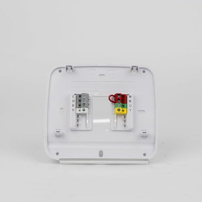 Pro1 T705 Programmable 1H/1C Digital Thermostat - Image 3