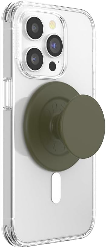 PopSockets Phone Grip for MagSafe by PopSockets