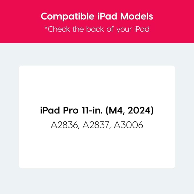 Astropad Rock Paper Pencil v2.0 – Paper Screen Protector - Image 6
