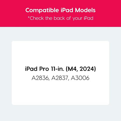 Astropad Rock Paper Pencil v2.0 – Paper Screen Protector - Image 6