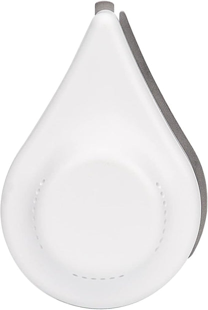 THIRDREALITY Zigbee Water Leak Sensor by ThirdReality
