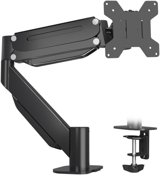 Suptek Ultrawide Monitor Arm Mount by suptek