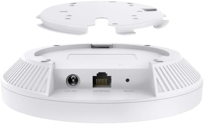 TP-Link Omada WiFi 7 Wireless Access Point - Image 2