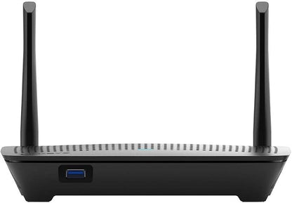 Linksys Wi-Fi 5 Smart 0 - Image 8