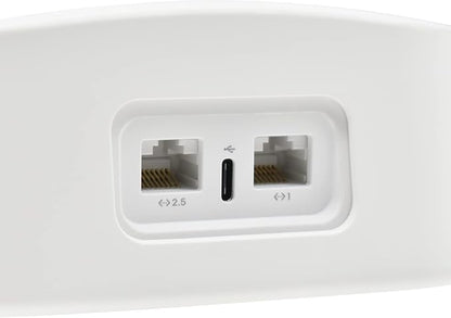 Holicfun Wall Mount for eero Pro 6E - Image 5