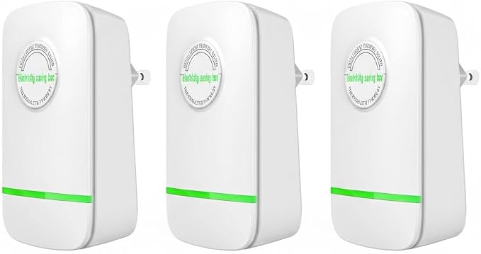 Elon-musk's Electricity Saving Box Stop Watt Stopwatt Energy Saving Device Save by Engkimi