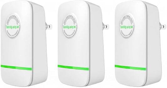 Elon-musk's Electricity Saving Box Stop Watt Stopwatt Energy Saving Device Save by Engkimi