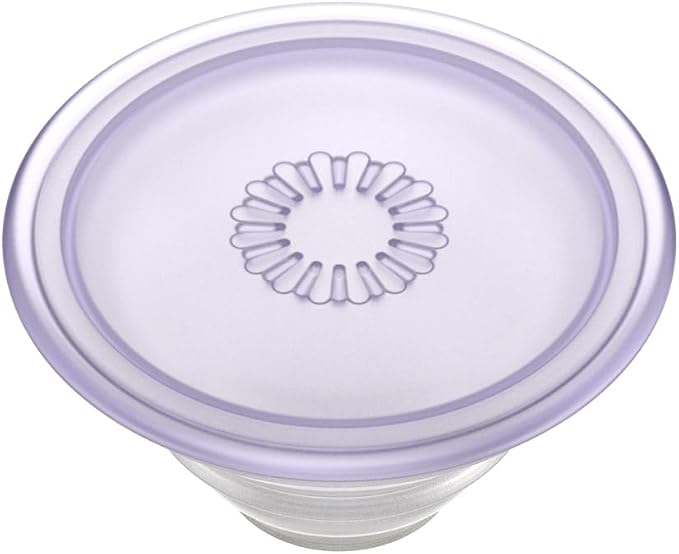 PopSockets Plant-Based Phone Grip - Image 5