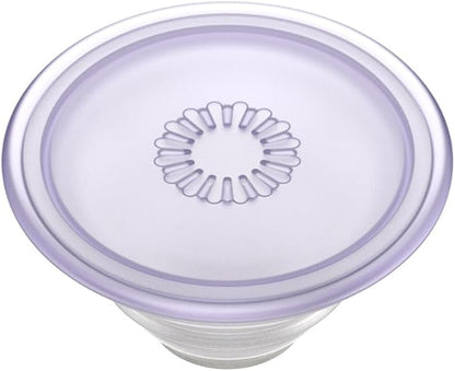 PopSockets Plant-Based Phone Grip - Image 5