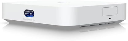 UbiQuiti UCG-MAX-NS by Unknown