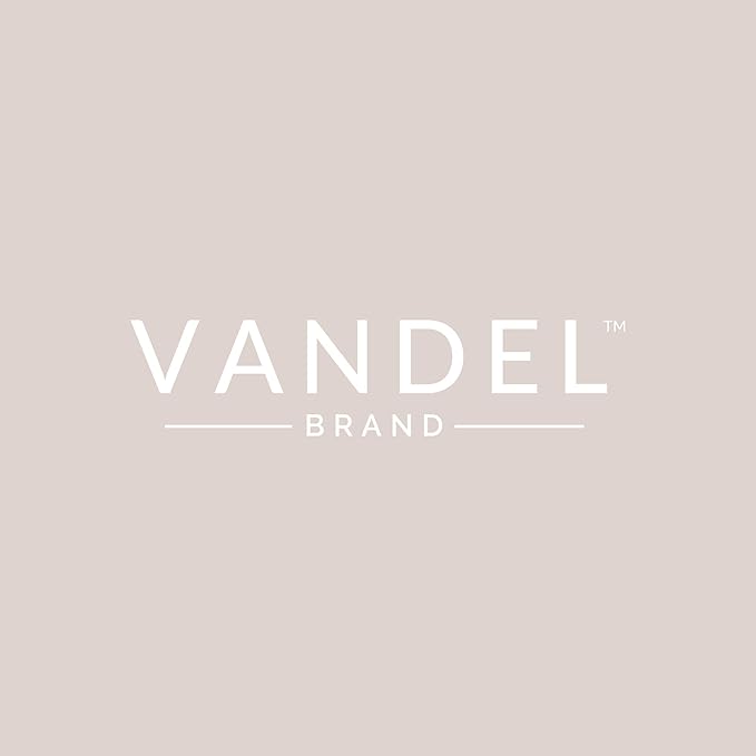Vandel - The Original Puffy iPad Sleeve 9-11 Inch Tablet Sleeve, Cute iPad Air - Image 8