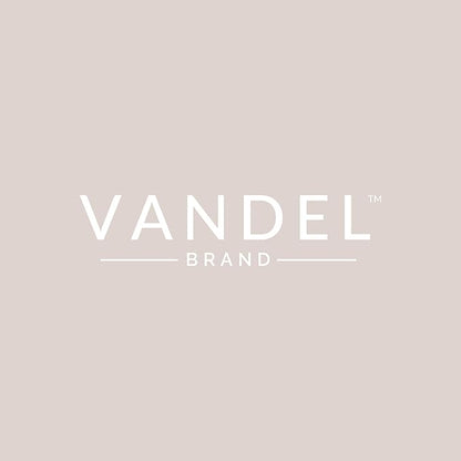 Vandel - The Original Puffy iPad Sleeve 9-11 Inch Tablet Sleeve, Cute iPad Air - Image 8