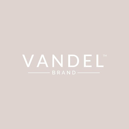 Vandel - The Original Puffy iPad Sleeve 9-11 Inch Tablet Sleeve, Cute iPad Air - Image 8