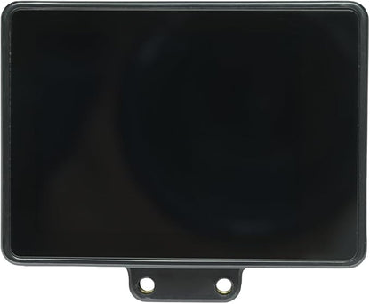 HUSKYLENS 2 AI Vision Sensor | 6 Tops Efficient NPU & 2.4" Touch Screen | - Image 3