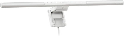 BenQ ScreenBar Pro LED Monitor Light Bar- Ultrawide Lighting, Motion Sensor - Image 5