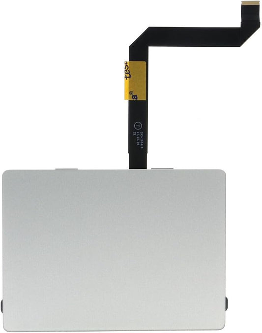 A1466 Trackpad for MacBook Air 821-1136-A, 821-1136-02, 593-1604-B by Unknown