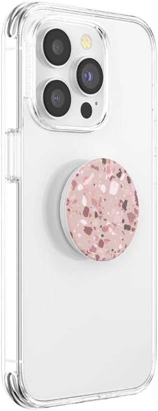 ​​​​PopSockets Phone Grip with Expanding Kickstand, Adhesive Grip - Image 2