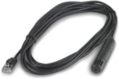 APC Rackmount Temperature & Humidity Sensor by APCbySchneider-Electric