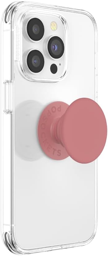 ​​​​PopSockets Phone Grip with Expanding Kickstand, Adhesive Grip, Cute - Image 5