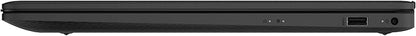 HP 17.3" Business Laptop Computer, 32GB RAM 1.2TB Storage, 10-Core Intel Core i5 - Image 6