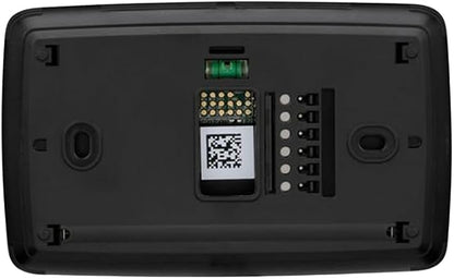 White Rodgers 1F76U-22WFB Sensi Lite Smart Thermostat - Image 3
