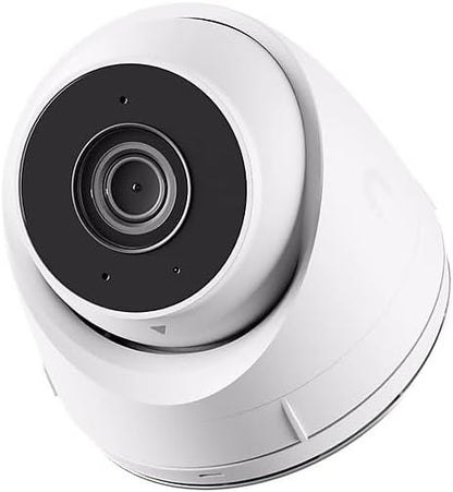 Ubiquiti G5 Turret Ultra by Unknown