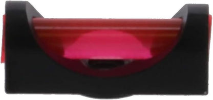 TRUGLOairsoft-Gun-Sights - Image 2