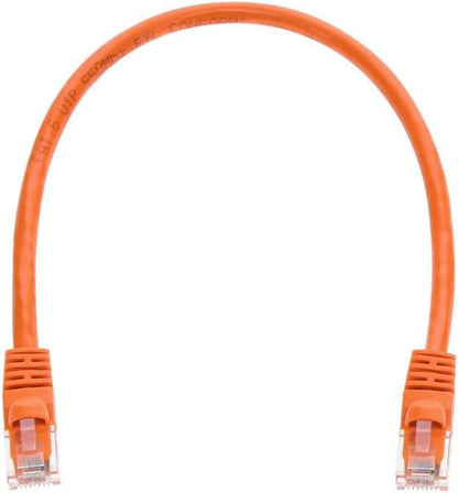 Monoprice Cat6 Ethernet Patch Cable - Image 4