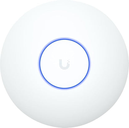 AP UBIQUITI U7-LITE UNIFI Punto ACCESO WIFI7 by Unknown