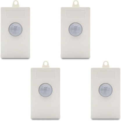 HomeSeer HSM200 Z-Wave Multi-Sensor by HomeSeer