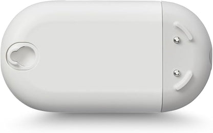 Resideo CHW3610W8001 WiFi Water Leak Detector - Image 9