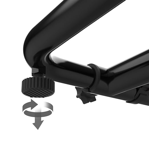 Turtle Beach VelocityOne Universal Stand - Image 9