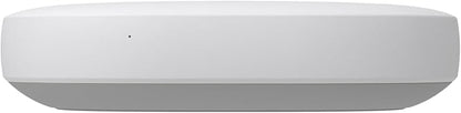 Aeotec Smart Home Hub, Works as a SmartThings Hub, Matter Gateway, Compatible - Image 2