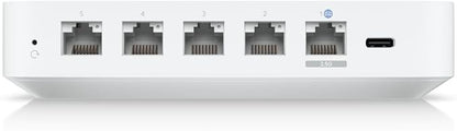 Ubiquiti Cloud Gateway Ultra - Image 5