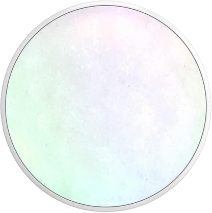 PopSockets Phone Grip with Expanding Kickstand, Glitter - Image 4